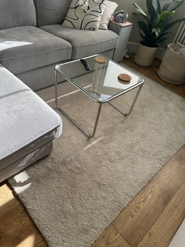 Ikea stoense low pile - ”stoense”,