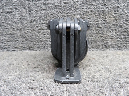 Lb53255415 - lb53255415, 2819122-2)