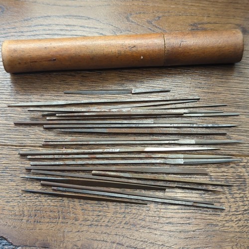 Vintage watchmakers - vintage,