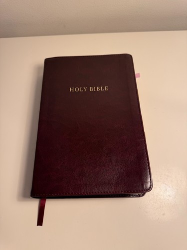 Holman nkjv large print - nkjv,