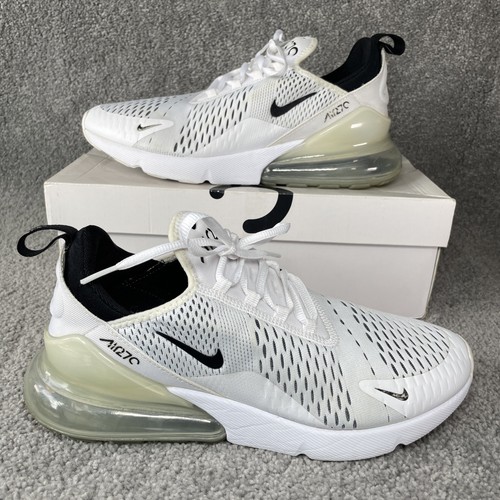 Nike air max 270 - nike,