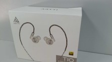 ARTTI T10 IN-EAR MONITORS