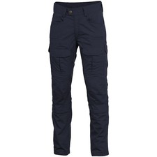 Pentagon Lycos Combat Pants