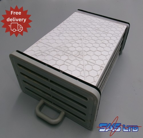 Genuine bosch tumble dryer - bosch,