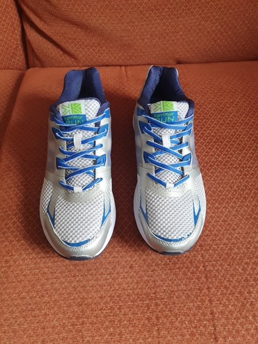 Trainers karrimor tempo - tempo, 3