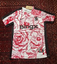 Chelsea Fc Men’s Remembrance