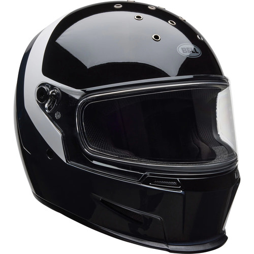 Bell eliminator motorcycle - eliminator,