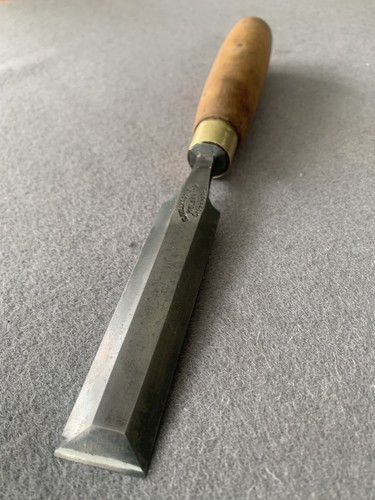 Vintage kelly sons - vintage,