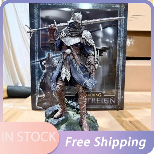 New 24cm elden - elden, nightreign