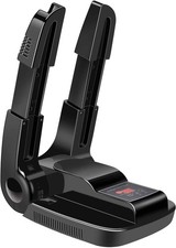 Manledio Portable Electric