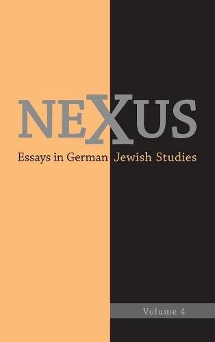 Nexus essays in german - essays,