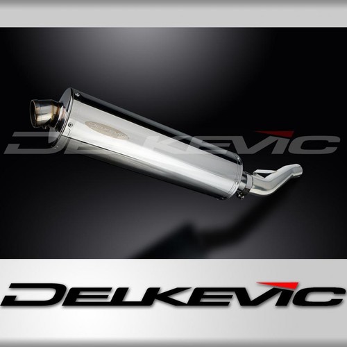 Suzuki gsx1400 2005 2009 - suzuki,