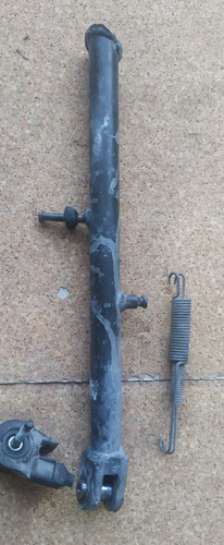 125 150 used oem - mz, sx