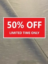 Laura Ashley Maya Dark Silver