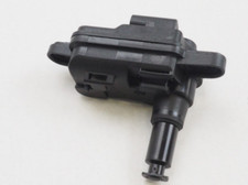 **NEW GENUINE** Fuel Flap