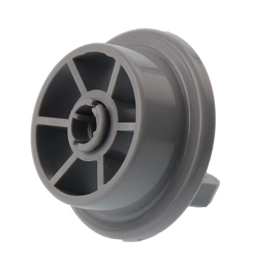 Flavel dishwasher lower - flavel, basket