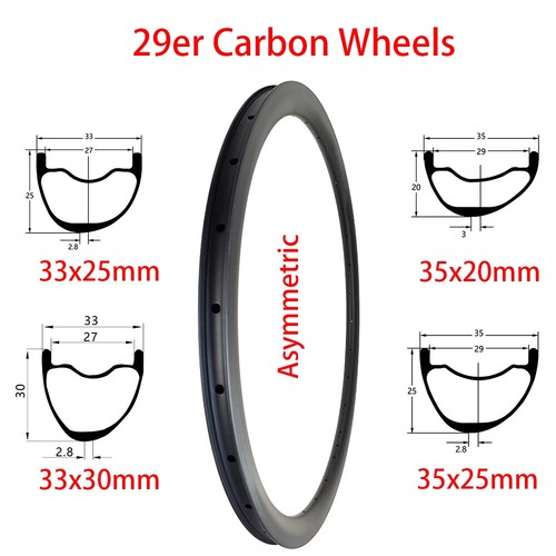 29er mountain bike carbon - mountain,