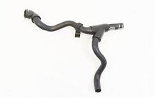 Genuine Vauxhall Astra J Lower Water Outlet Heater Matrix Hose 13338427 New 1.6