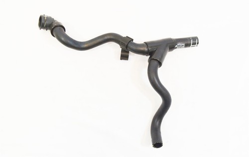 Genuine vauxhall astra - vauxhall, j
