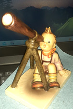 Hummel ~ Star Gazer #132 ~ TMK