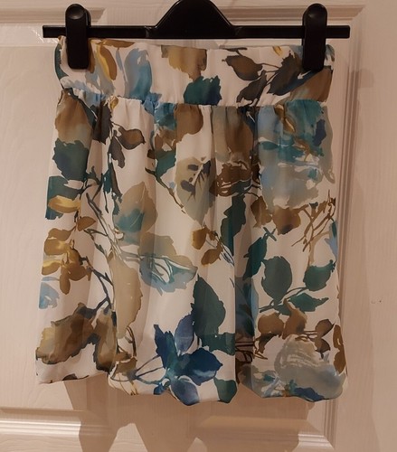 Benetton skirt size euro - benetton, 38