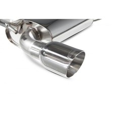 Scorpion SVWS040 Volkswagen