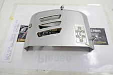 LEXMOTO STREET 125 FRONT