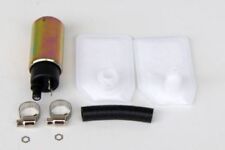 New Intank 30mm Fuel Pump Fits Yamaha Zuma TMax T Max 500 XP500ZS XP500AB YL 04+