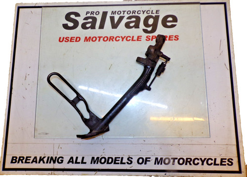 Suzuki 1000 2003 2004 - suzuki, sv