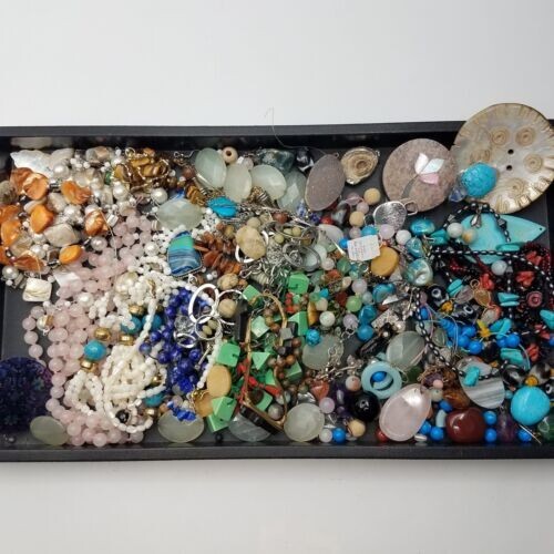 Pound jewelry crafting - pound,
