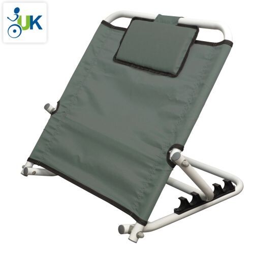 Height adjustable angle back - angle,