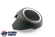 Door Speaker Cover Mini Cooper R56 R55 R57 R58 Loudspeaker Trim Left N/S 2753687