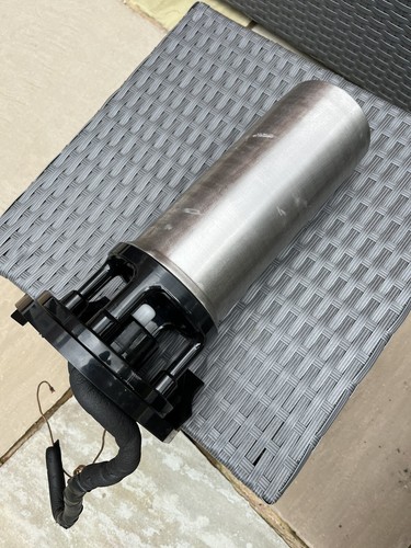 Ugolini mt2 evaporator slush - mt2,