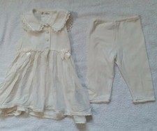Little Darlings Outfit Age 2. Excellent Condition. UK POST ONLY 
