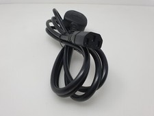 Mains power cable - power, ac