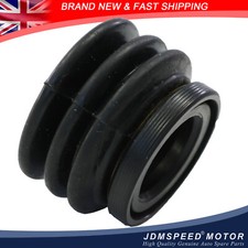 Speed ib5 gearbox selector - speed,