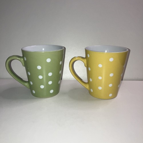 Rayware dotty set 2 - dotty, of