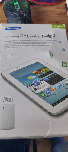 Samsung tablets job lot not - tablets,