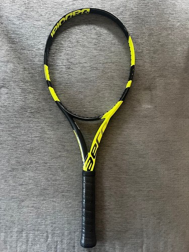 Babolat pure aero team - aero,