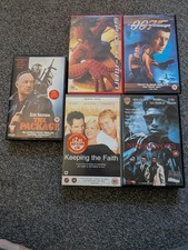 Vhs video tape big - ,