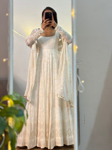 Designer pakistani salwar - designer,