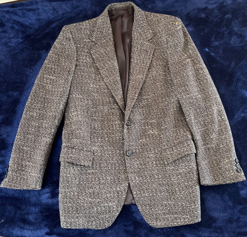 Vtg men fashion italy - vtg,
