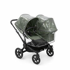 Rain cover for Bugaboo Donkey