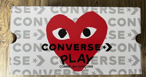 Converse chuck taylor comme - x,