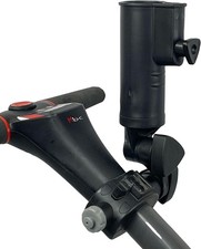 Motocaddy Powakaddy Universal