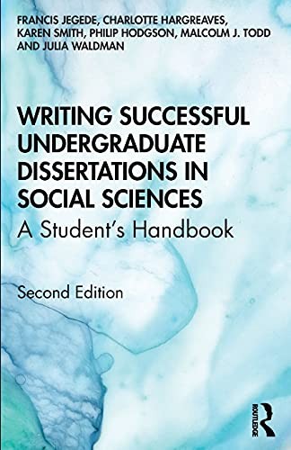 Routledge writing successful - -,