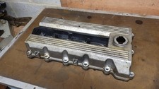 BMW E36 M44B19 ROCKER COVER +