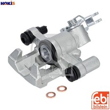 BRAKE CALIPER 178951 FOR MAZDA