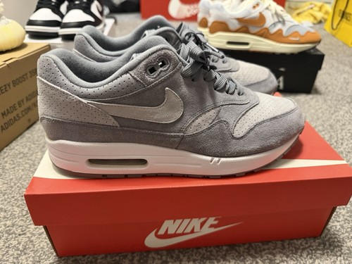 Nike air max premium cool - nike,