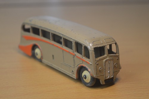 Dinky toys 29g 281 - dinky,